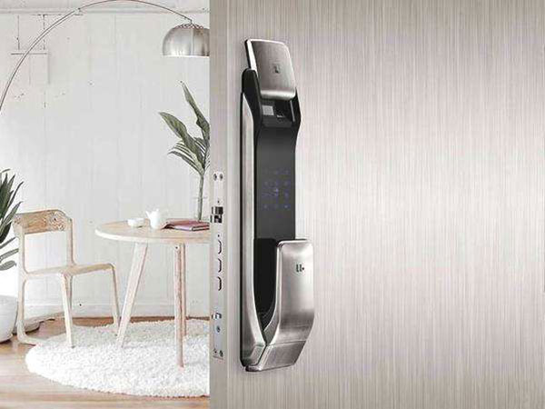 且末24小时上门开锁公司