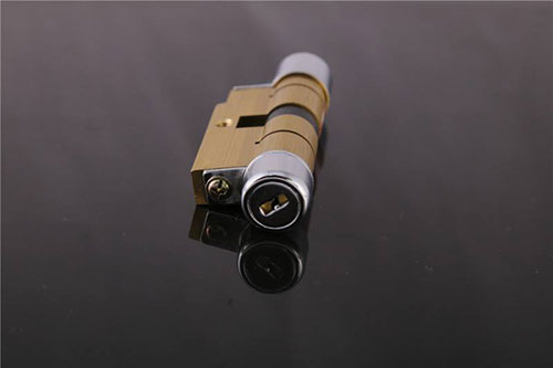 且末24小时上门开锁公司