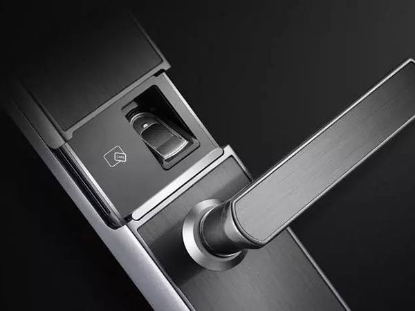 且末24小时上门开锁公司